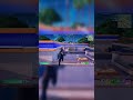 #fortnite #sens