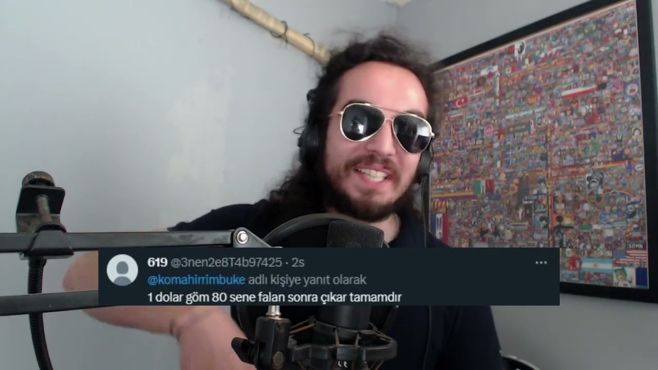 Nasıl zengin olunur