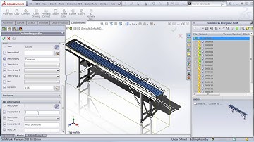 Save property in upper case