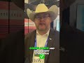 Fintech Trust Secrets Revealed! 🤠 Protect Your Money! 💳 #shorts