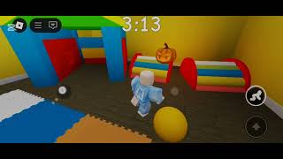 видео: Играю в  картинка: Играю в