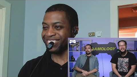 Japanese Sword Experts REACT to Ghost of Tsushima PART 2  Experts React Reaction