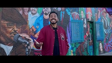 Sequence (Music Video) [Prod. Darz]