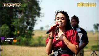 Download lagu SULAYA JANJI MUSDHALIFAH LIVE SHOW BUYUT BILAL KLANGENAN 19 AGST 2023