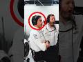 What if Qualifying is Canceled?