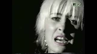 Transvision Vamp - Tell That Girl to Shut Up