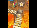 🏆Going Balls VS Rollance Balls Action Ball Games New Race 🔥 | Android/IOS Games
