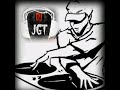 DISCO TECKNO  MIX   2022  JGT  dj  JESUS GOMEZ.T