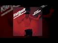 Kid Rock - 'Live' Trucker (Full Album)