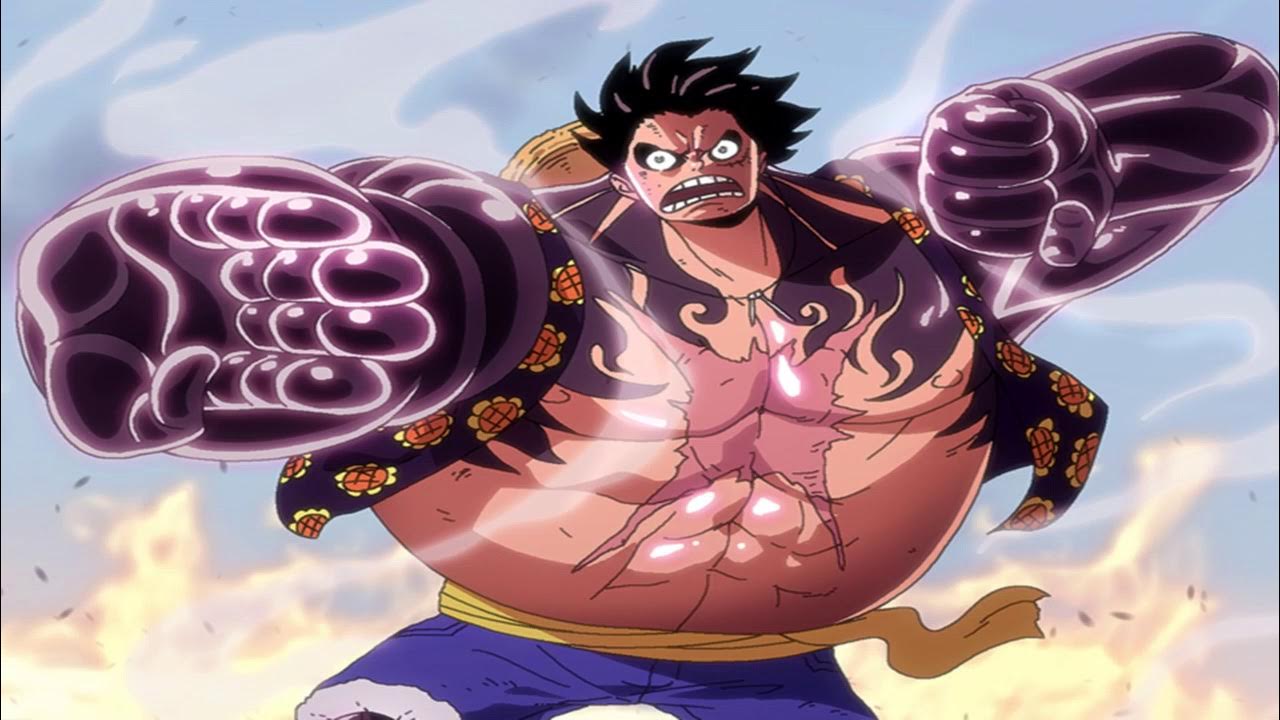 One piece 1110 spoilers. Луффи 4 Гир. One piece Луффи 4 Гир. Луффи 5 Гир.