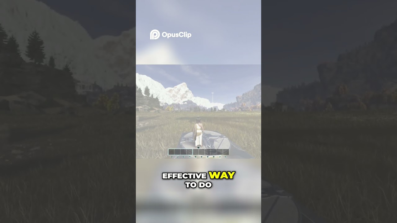 Unlock Instant Teleportation Level Up Your Game Strategy!