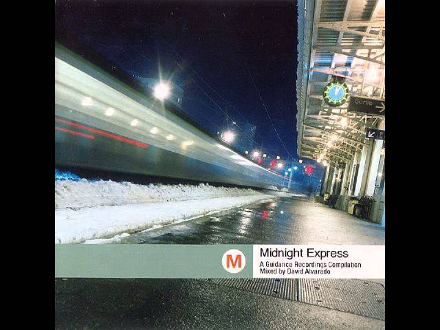David Alvarado : Midnight Express Compilation - YouTube David Alvarado : Midnight Express Compilation - YouTube
