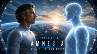 PROTOCOL ADAM | Episode 6: Amnesia | What Is Hidden