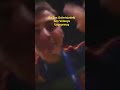 sizce uydu mu