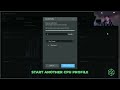 N|Solid Console Demo + N|Sentinel, the Node.js AI Agent