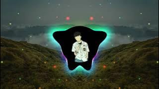 DJ Terbaru 2021 - Sayang Aku Sendiri || TIKTOK