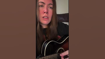 Thumbnail of Say Yes To Heaven - Lana Del Rey (cover)