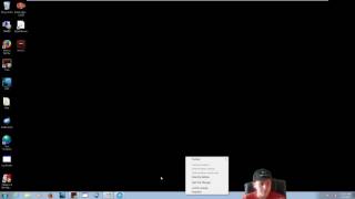 Tech Support Scammer - Script Kiddie Edition! + Scammer Recognises Me!
