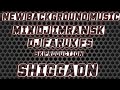 Imranskdjfarukfs  new background music mix dj imran skdj faruk fs shiggaon 