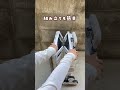 段差もいけるキャリーカート🧳✨折りたためて小さくなるし、軽いから車に載せっぱなしでも燃費気にならなくていい🥹💖商品ページはTOPのリンクに載せてます✨