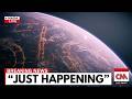 Kepler Telescope Just Captured First Real Image of Another World