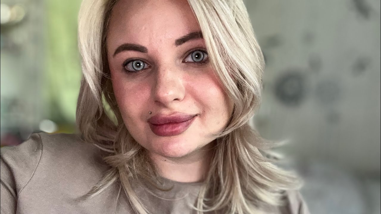 ASMR небольшая распаковка из магазинов Fix Price и Пятёрочка