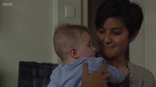 Stacey Slater 29012015 23