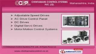 Power Control Systems by Chintamani Control Systems Pvt.Ltd., Pune screenshot 3
