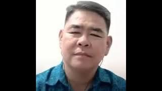 🎤成功的條件 ~ Sing Kong E Diao Kia 🎧