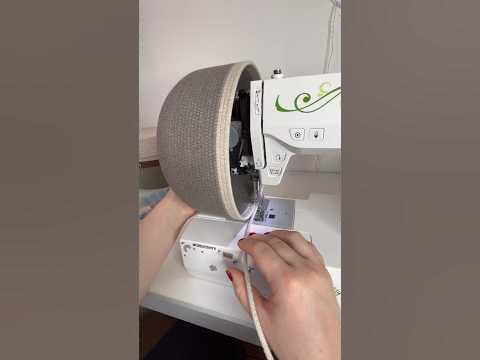 Корзинка для хранения , заказать можно на OZON , артикул 883809784 # ...