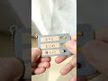 なんでやねん