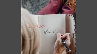 Looking for the Light