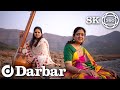 Raag poorvi  manjiri asanarekelkar  sunset  darbar vr 360