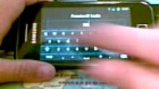 Poradnik do androida odc. 1 blokada ekranu screenshot 3