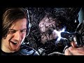 ENDING THE NIGHTMARE ONCE AND FOR ALL. | Resident Evil 7 (Ending)