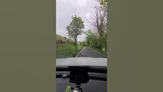 Download lagu Wales Drive #10 - April 2024