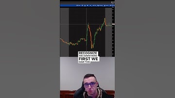 $15k day 🙏 Subscribe for more daily education! Full video on channel! #shorts #stocks #trading