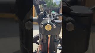 IMG 3809