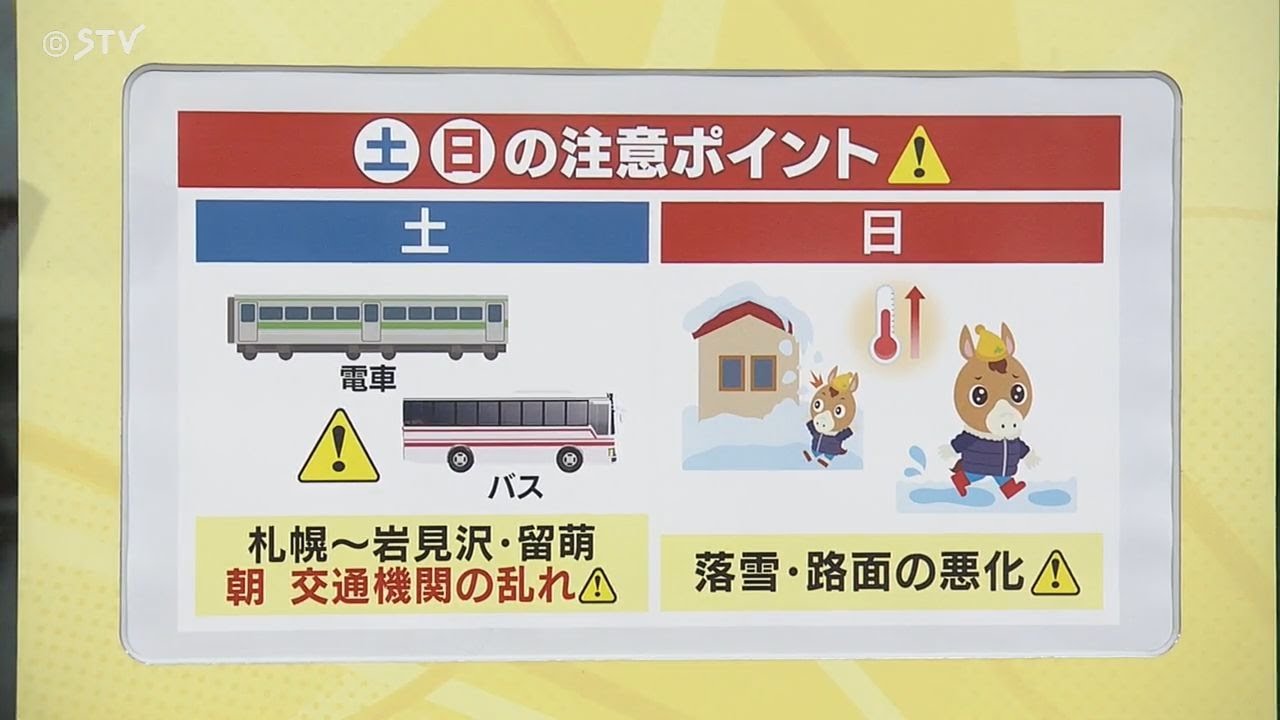 雪道楽　今週の雪対策は大丈夫ですか？ この冬も「ドカ雪」の可能性…雪対策は大丈夫？昨シーズンの教訓活かし