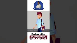 science secret: this is why hot soup tastes better! Raju🔥😂😮 #experiment #physics #restaurant #neet
this video is all about physics in daily life , in this video Raju went t a soup restaurant and found the science behind the taste of hot soup | Raju is a hypothetical character , which resemble an science student and he has scientific temperament to learn physics in daily life , he is curious about science and physics behind daily life phenomenon . he is gen-z thats why he does not afraid to ask question when he want . still he enjoy every moment of his class and he become funny sometimes . Ujwal Kumar sir is teaching daily life phenomenon in easy way so that every physics students can relate them with physics that he had learnt in the class . science secret: this is why hot soup tastes better! Raju🔥😂😮 #experiment #physics #restaurant #neet
