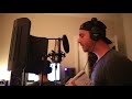 Nick Fradiani - I'll Wait For You: Behind The Song