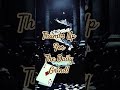 Diamond RoX #Poker #Rap Tale An  @xAi505  #Original #Video #animation #Music #HipHop #SunAI #AIMusic