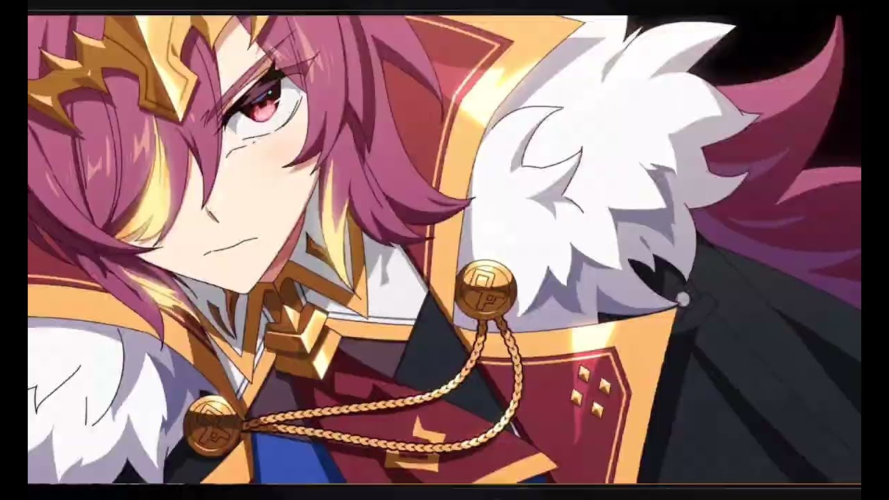 ML arunka battle vs 4