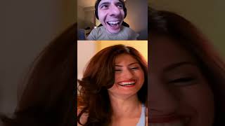 Gece 4Te Mental Bozan Kurtlar Vadisi