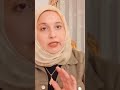 مصاريف مدارس ستيم STEM مصاريف مدارس ستيم STEM