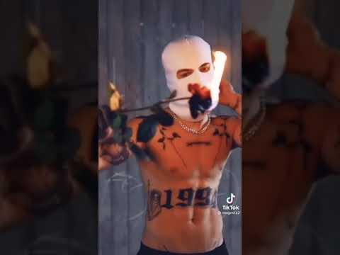 قلبي مكسور قلب مكسور حزين تعبان