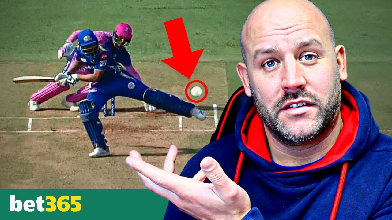 Telegram Link To Watch Ipl Free Logo Funny Videos On Telegram 2+