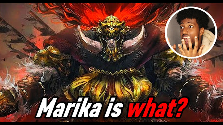 Reacting To Lore Revelations By VaatiVidya (I now hate miquella....)