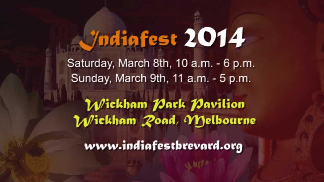 eastern university Indiafest 2014