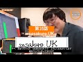 THREE THE HARDWARE 5-16 好きな飛空挺は | sasakure.UK